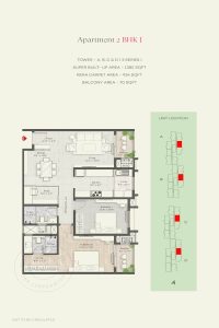DNR ParkLink Floor Plans1
