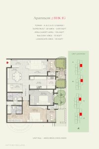 DNR ParkLink Floor Plans2