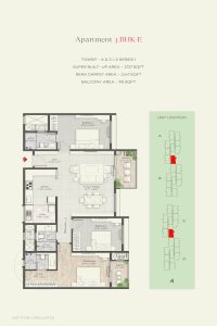 DNR ParkLink Floor Plans27