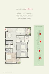 DNR ParkLink Floor Plans3