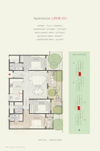 DNR ParkLink Floor Plans4