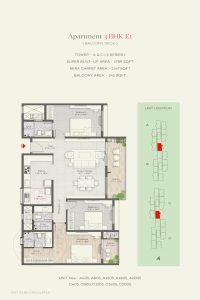 DNR ParkLink Floor Plans5